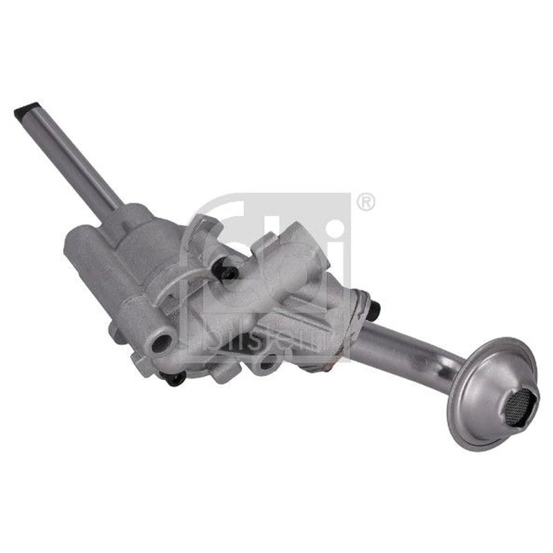 Febi Engine Oil Pump Assembly 08448