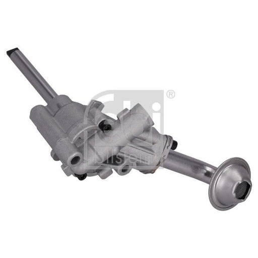 Febi Engine Oil Pump Assembly 08448