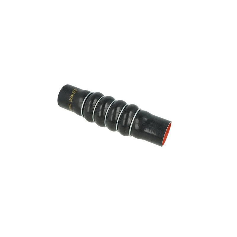 NRF Intercooler Turbo Charge Air Hose 166444