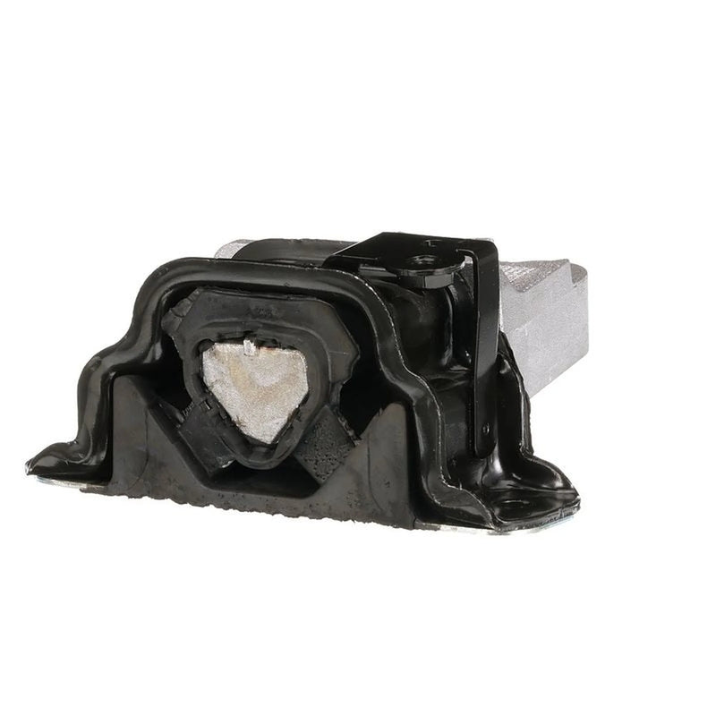 Gates Engine Mount Mounting Left ETM1056