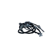 NRF Exhaust Gas Temperature Sensor before soot particulate fil 707305