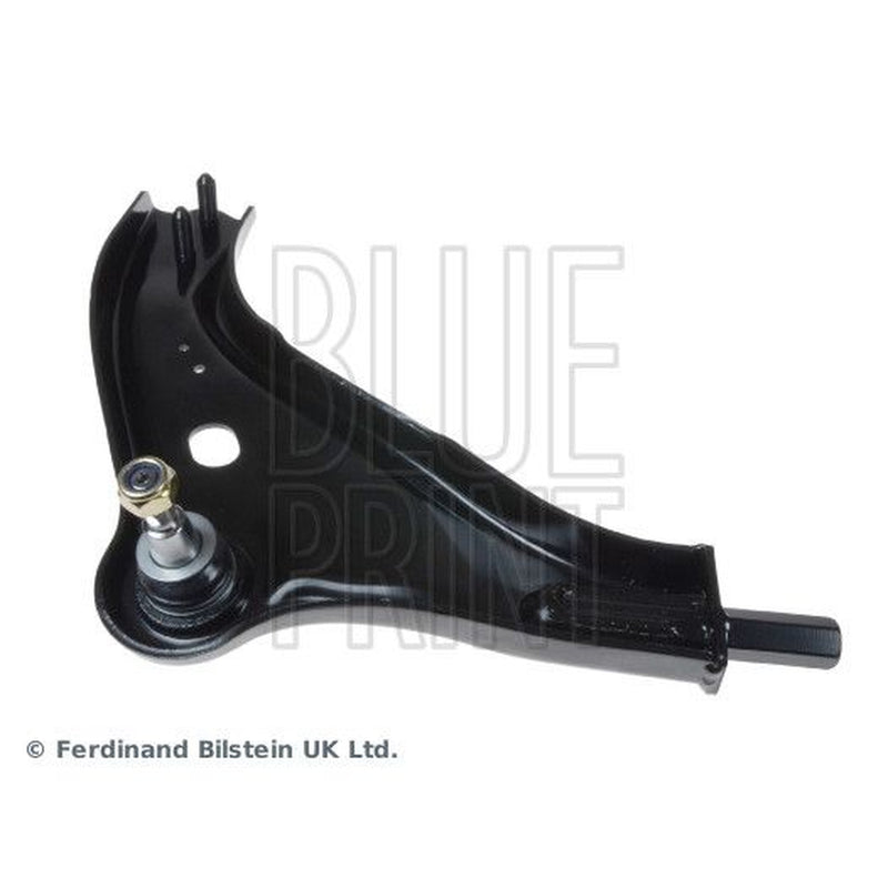 Blue Print Control/Trailing Arm Lower ADB118603