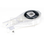 Borg & Beck Engine Mount Mounting BEM4429