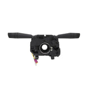 Valeo Steering Column Switch Connectors 251935
