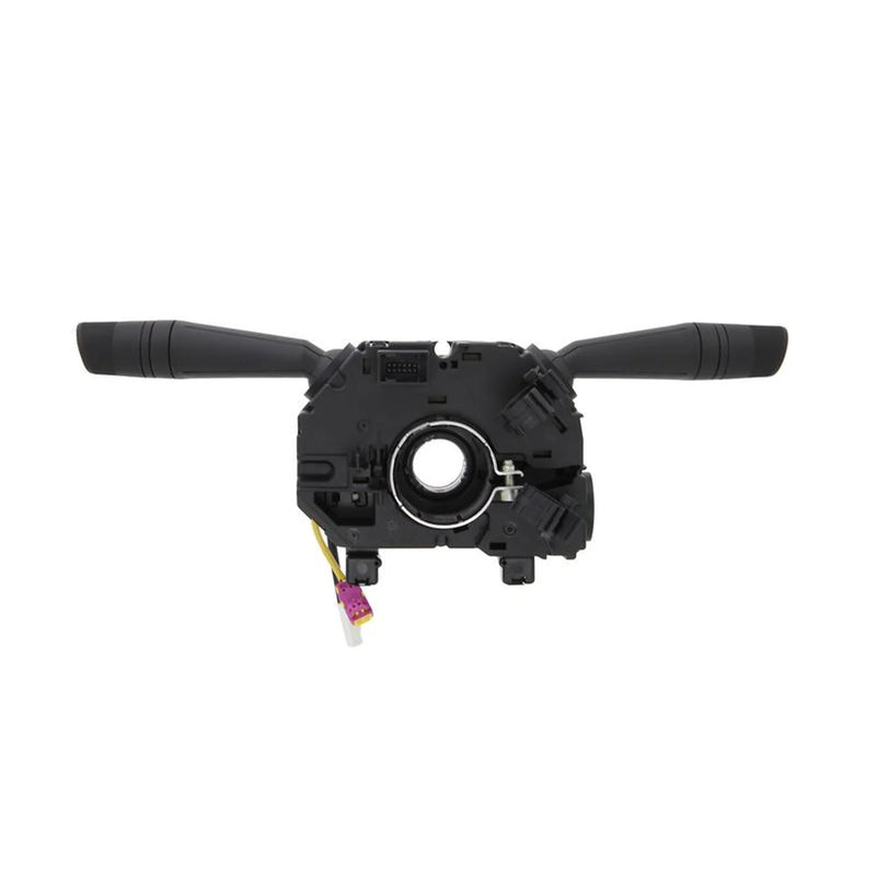 Valeo Steering Column Switch Connectors 251935