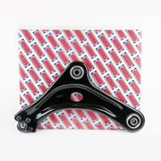Borg & Beck Control/Trailing Arm BCA6214