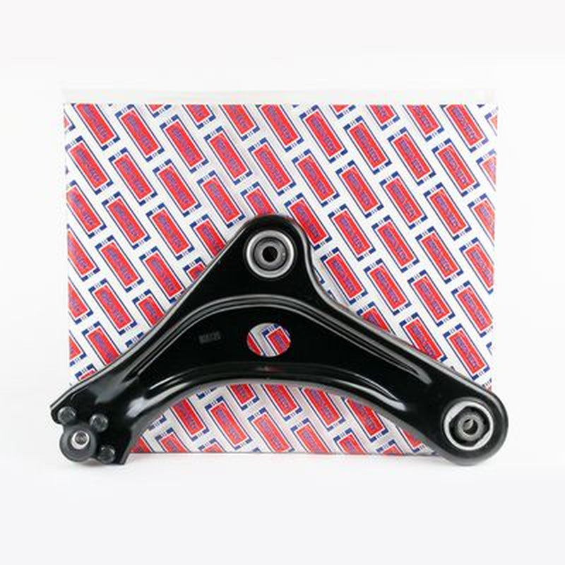 Borg & Beck Control/Trailing Arm BCA6214