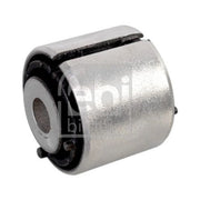 Febi Wishbone / Control / Trailing Arm Bush Rear Right 172900