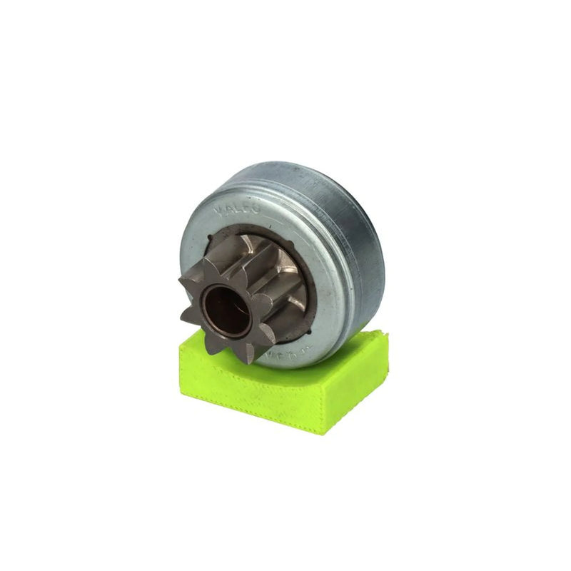 Valeo Meshing Drive S0001195925 595951 595951