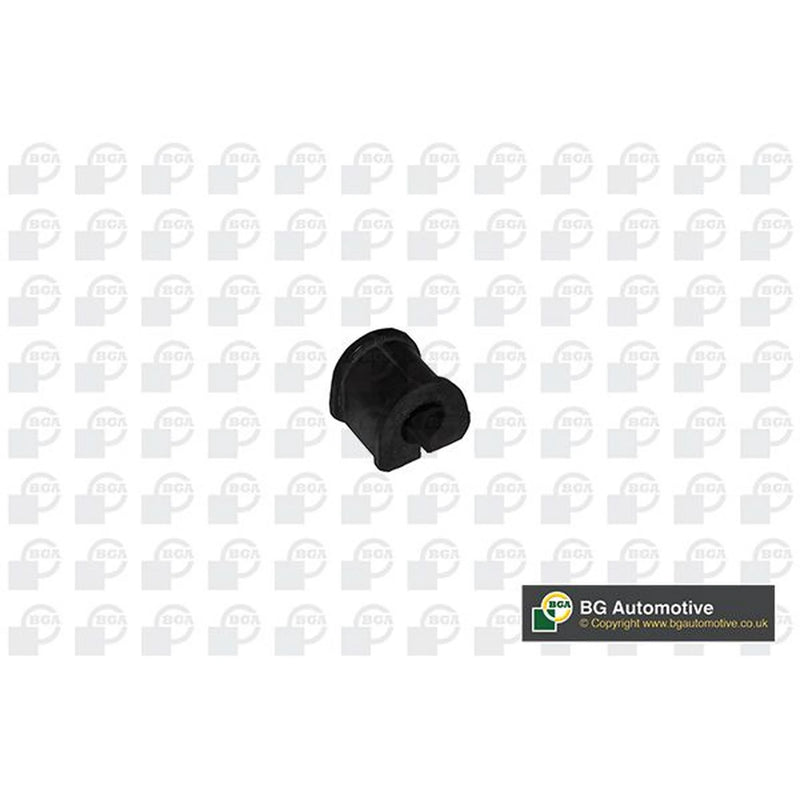 BGA Anti Roll Bar Mounting Bracket Rear Right BU7605