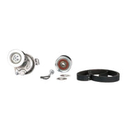 Gates V-Ribbed Belt Set K016PK1488