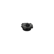 Bosch Fuel Pump Assembly 0 440 050 007