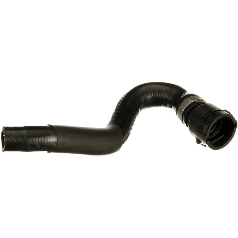 Gates Radiator Coolant Hose 266mm ID 05-2546