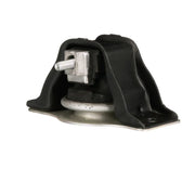 Gates Engine Mount Mounting Right ETM1222