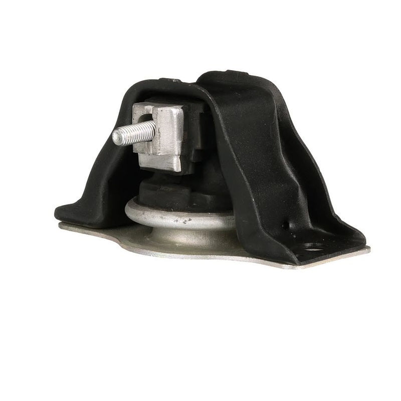 Gates Engine Mount Mounting Right ETM1222