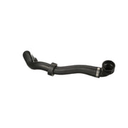 Gates Radiator Coolant Hose 511mm ID 05-4879