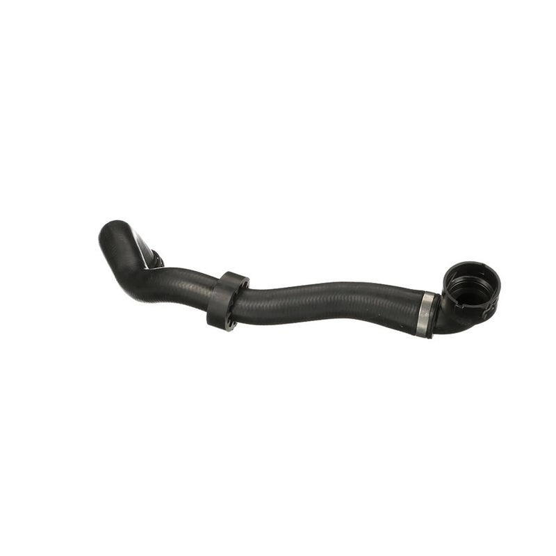 Gates Radiator Coolant Hose 511mm ID 05-4879