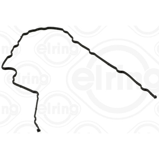 Elring Timing Case Gasket Thick ACM (Polyacrylate) 976.710