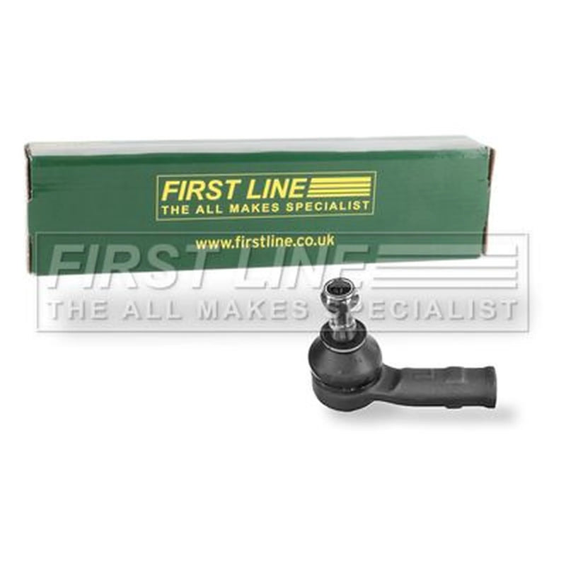 First Line Steering Tie Rod End Ball Joint FTR4414