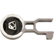 Gates Engine Mount Mounting Lower ETM1135