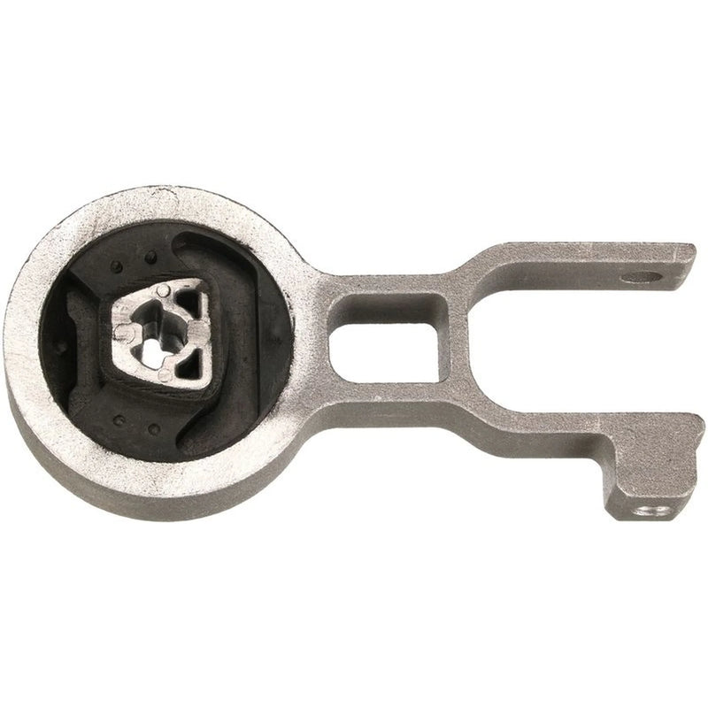 Gates Engine Mount Mounting Lower ETM1135