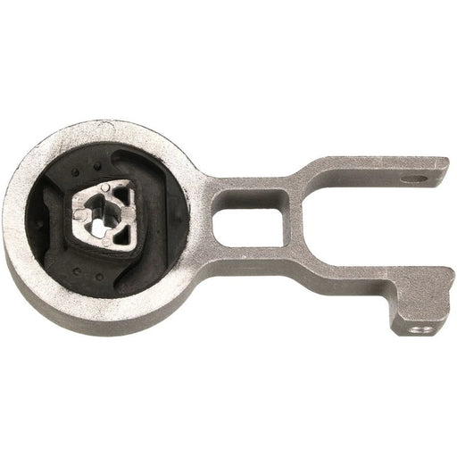 Gates Engine Mount Mounting Lower ETM1135