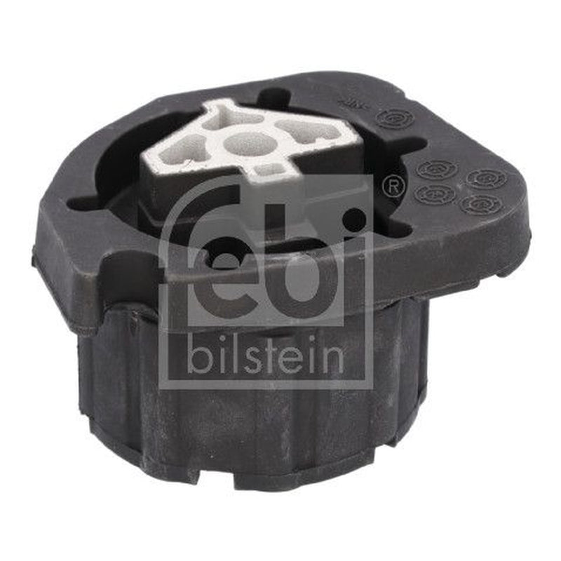 Febi Automatic Transmission Mounting Rear 186339