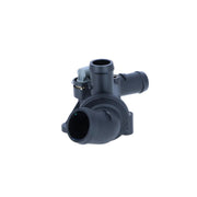 NRF Thermostat,Coolant 725321