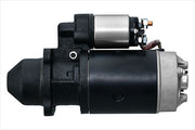 Hella 8EA 015 642-381 Starter