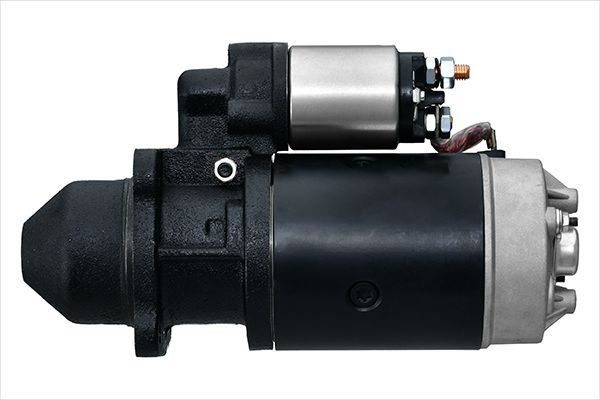 Hella 8EA 015 642-381 Starter