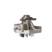 Gates Engine Cooling Water Pump WP0119