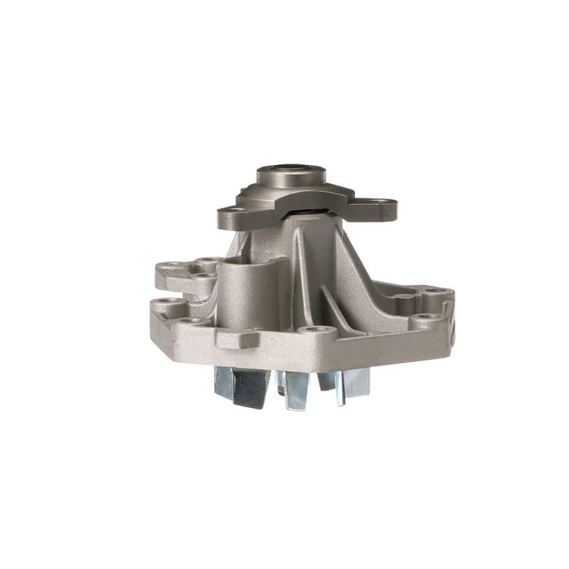 Gates Engine Cooling Water Pump WP0119