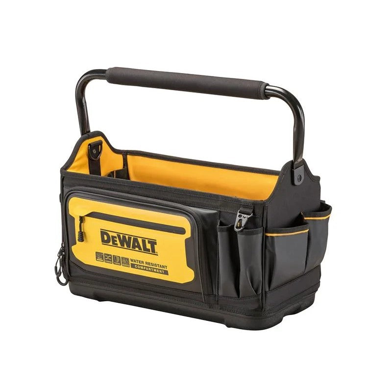 DEWALT Storage DWST60106 Pro Tool Tote 20in - DWST60106-1
