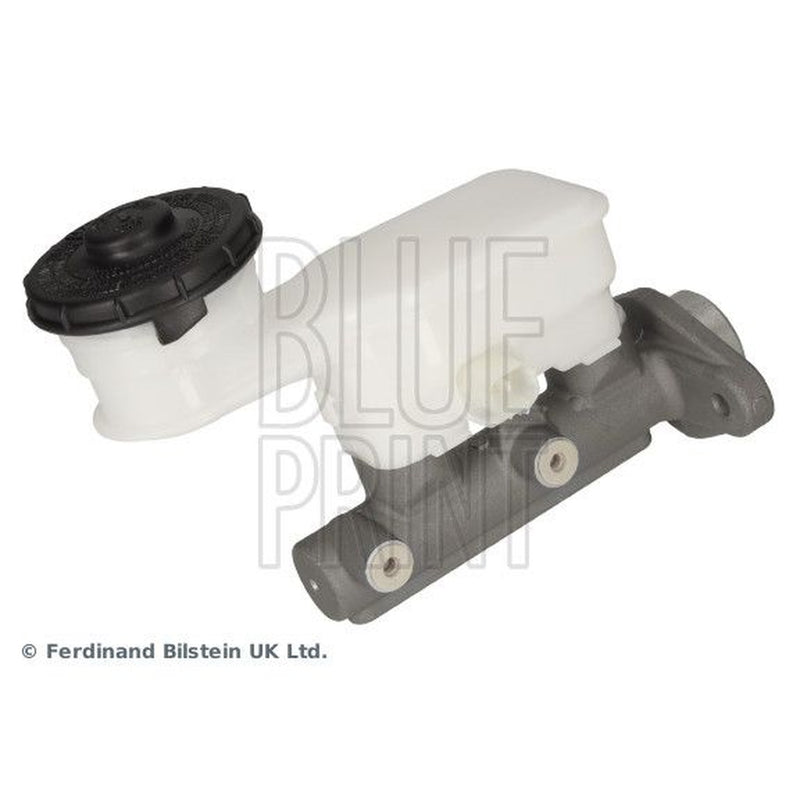 Blue Print Brake Master Cylinder Hydraulic Assembly ADH25122