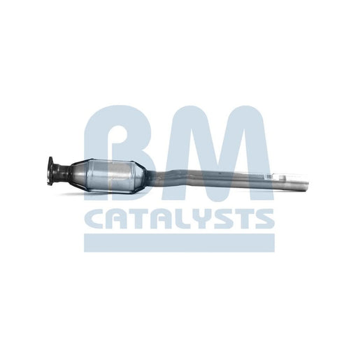 BM Catalysts Homologated Petrol Cat BM90679H