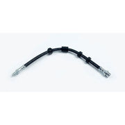 Juratek Brake Hydraulic Hose Line Front JBH1393