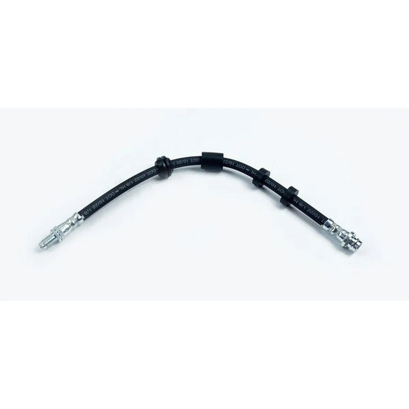 Juratek Brake Hydraulic Hose Line Front JBH1393