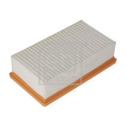 Febi Engine Air Filter 181978
