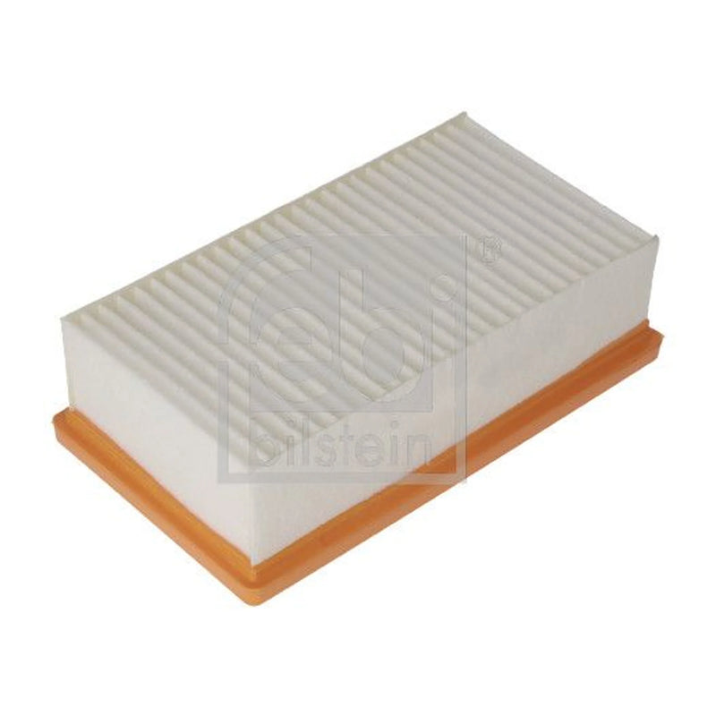 Febi Engine Air Filter 181978