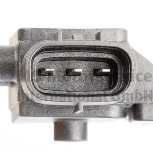 Pierburg Exhaust Pressure Sensor 7.11190.07.0