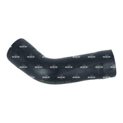 NRF Intercooler Turbo Charge Air Hose Outlet 166359