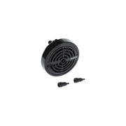 Bosch Car Horn Signal Unit 0 320 226 005