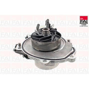FAI Engine Cooling Water Pump WP6828