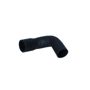 NRF Intercooler Turbo Charge Air Hose 166143