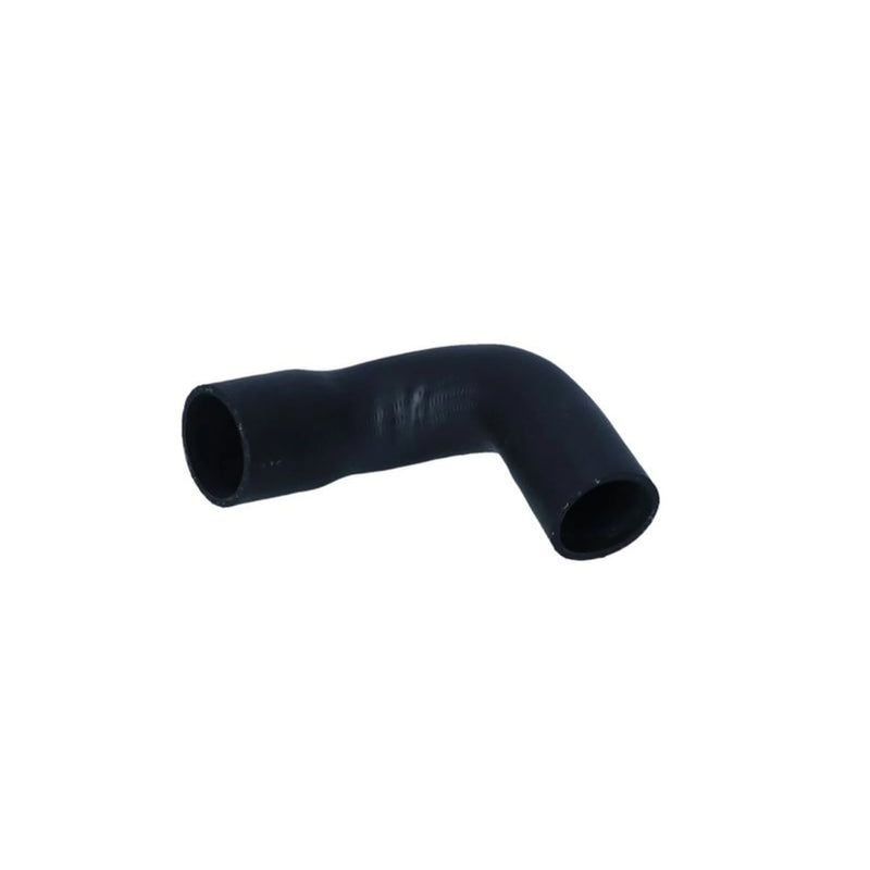 NRF Intercooler Turbo Charge Air Hose 166143