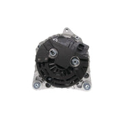 Valeo Car Alternator 12V 443065