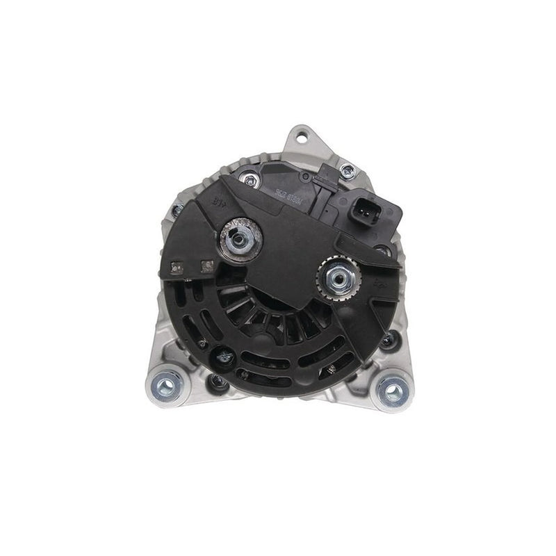 Valeo Car Alternator 12V 443065
