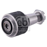 Febi Guide Strut Repair Kit OD Thick 176566