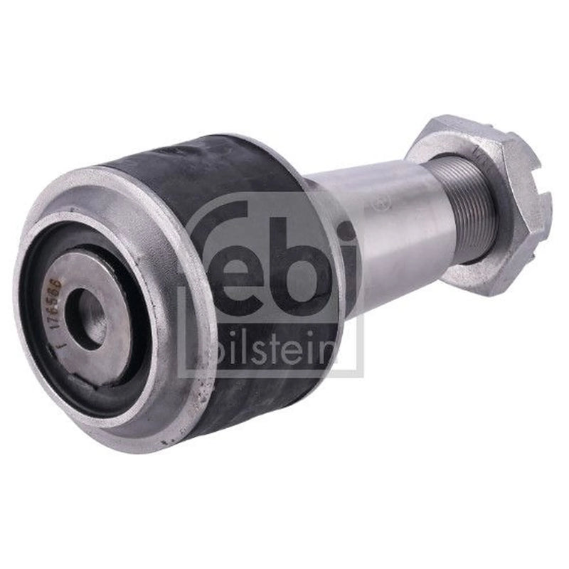 Febi Guide Strut Repair Kit OD Thick 176566