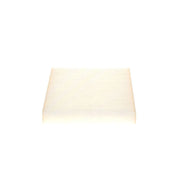 Bosch Cabin Air Filter (Pollen Filter) 1 987 432 053